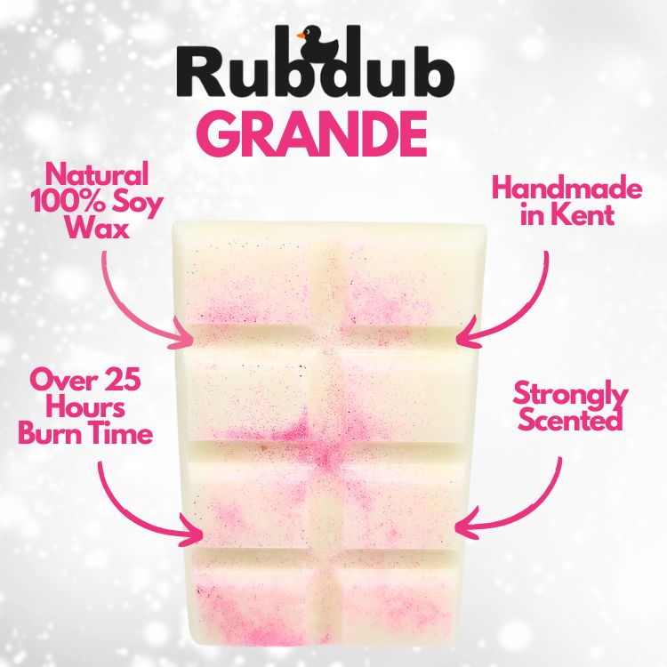 Sparkle Mini Snap Bar Collection