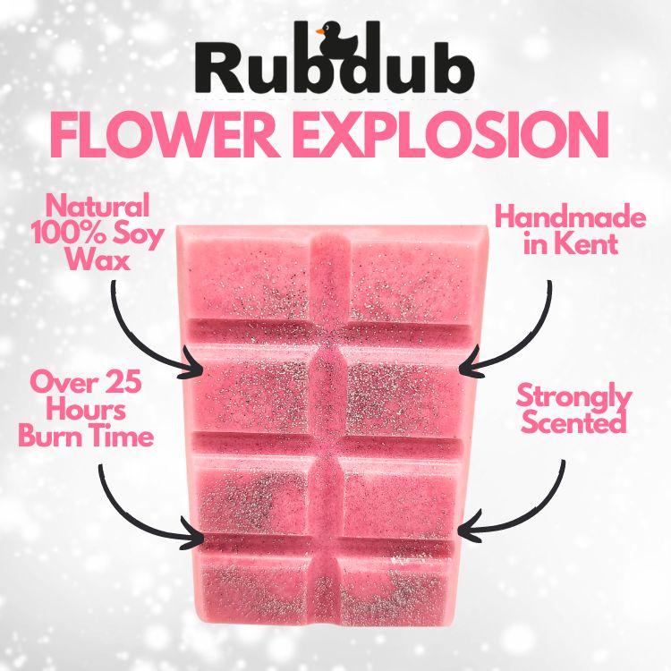 Sparkle Mini Snap Bar Collection
