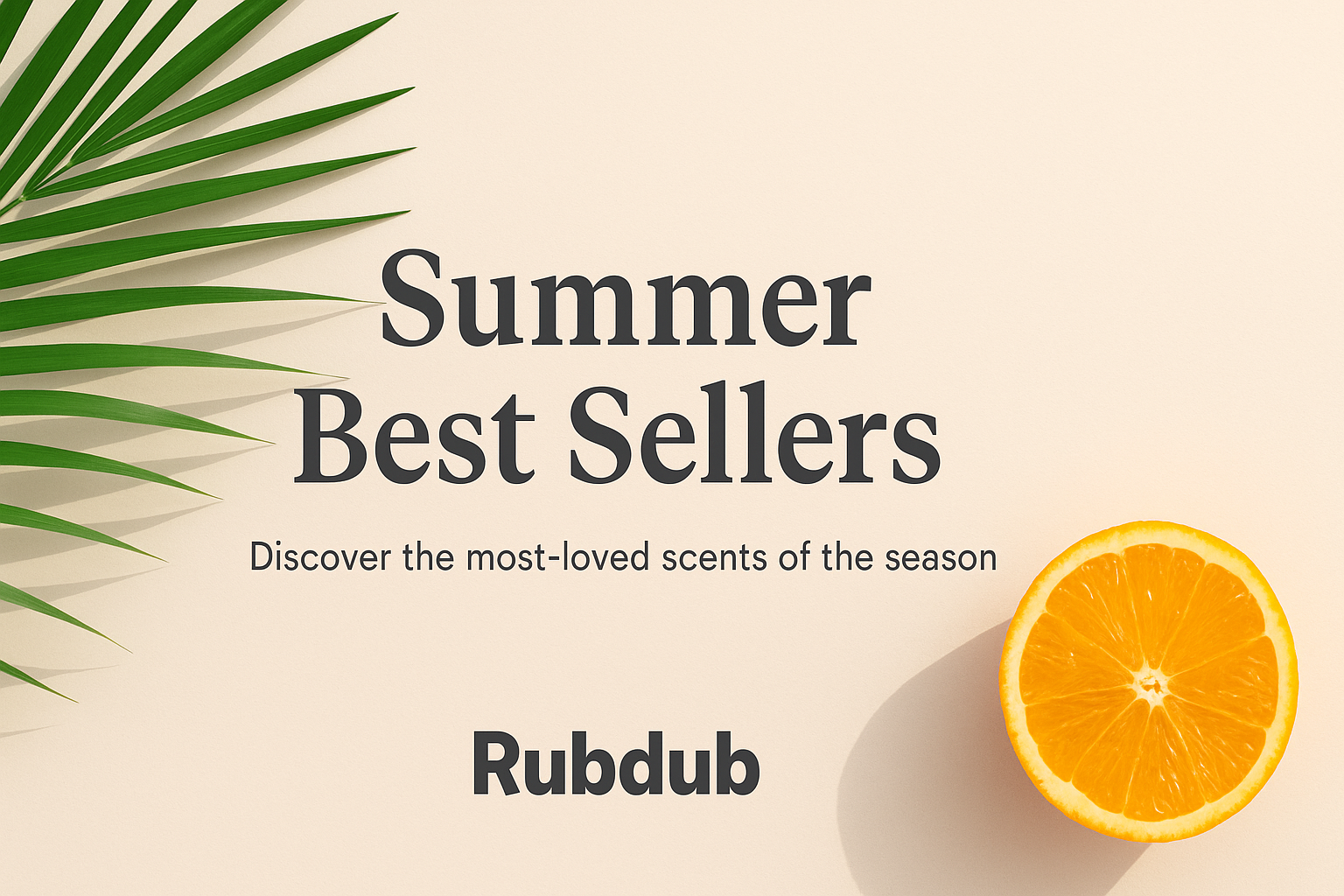 Best Sellers