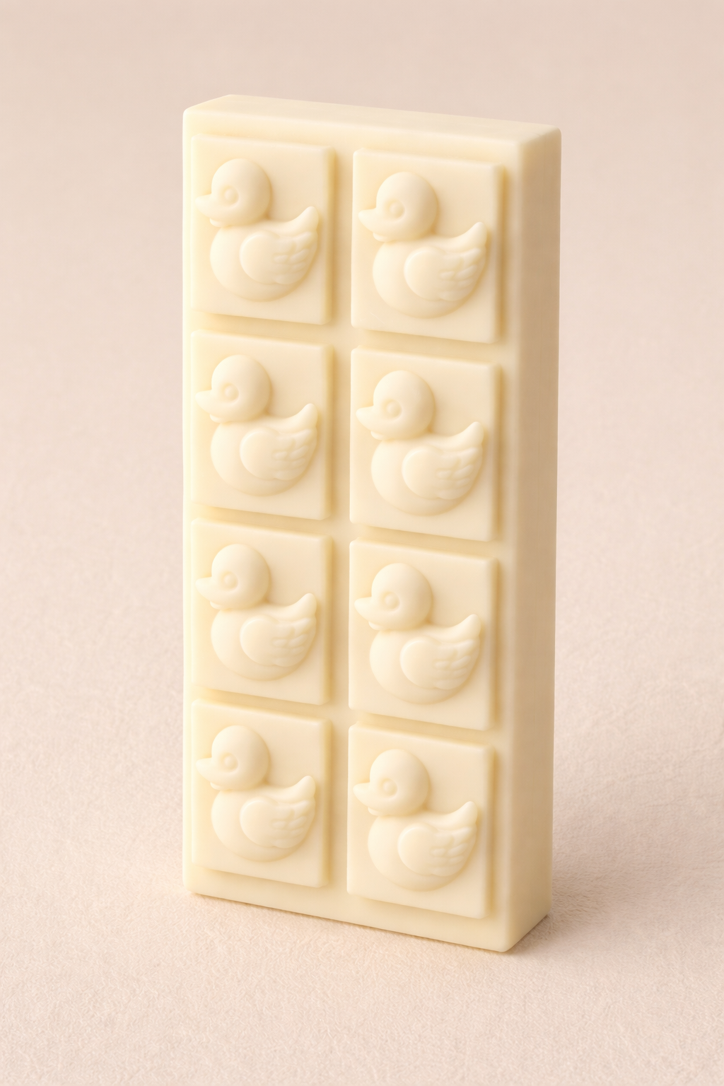 Rubdub 60g Snap Bars