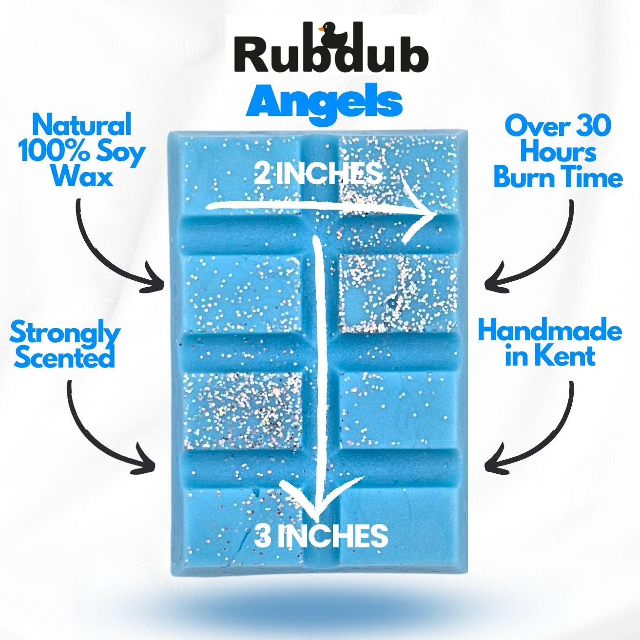 Glam Sample Snap Bar Collection