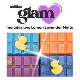 The Glam Collection - Madam Coco / Aliens / Angels / Goody Girl
