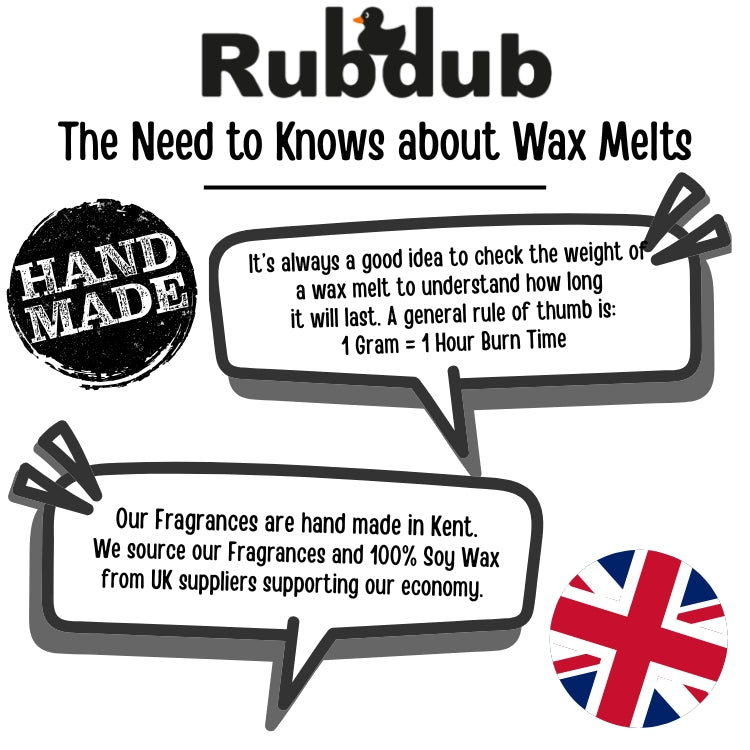 The Gentlemanlike Collection - Kreed / Bossed / Savage / Dark Cherry