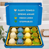 Home Collection Luxury Laundry Box